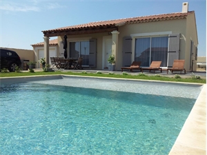 maison à la vente -   13980  ALLEINS, surface 80 m2 vente maison - UBI460560293